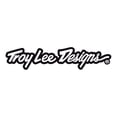 thumbnail image 2 of Pantalon troy lee designs GP AIR PANT MONO WHITE Troy Lee Designs GP AIR PANT, 2 of 2