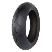 Bridgestone Battlax BT003 RS (Rear) 180/55ZR17 W BW