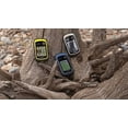 thumbnail image 3 of Garmin eTrex 22x Handheld GPS, 3 of 3