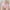 Pink, variant on Admvng Panties for Women Solid Color Striped Mid High Waist Leak Proof Physiological Menstrual Underwear on Clearance