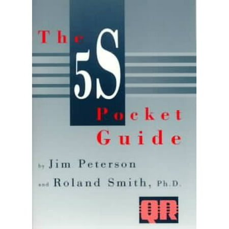 5s Pocket Guide