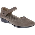 thumbnail image 2 of Women's Revere Comfort Shoes Osaka Mary Jane, 2 of 6