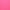 Pink, variant on COMOmed Self-Adhesive Bandages Medical First Aid Tape 1" x 5 Yards 12 Pack for Sports and Pets