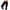 Black, variant on Oyedens Knee Length Boots For Women Fashion Slouch No Heels Wide Calf Knee High Tall Boots Ladies