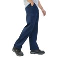thumbnail image 4 of Absolute Apparel Mens Combat Workwear Trouser, 4 of 5