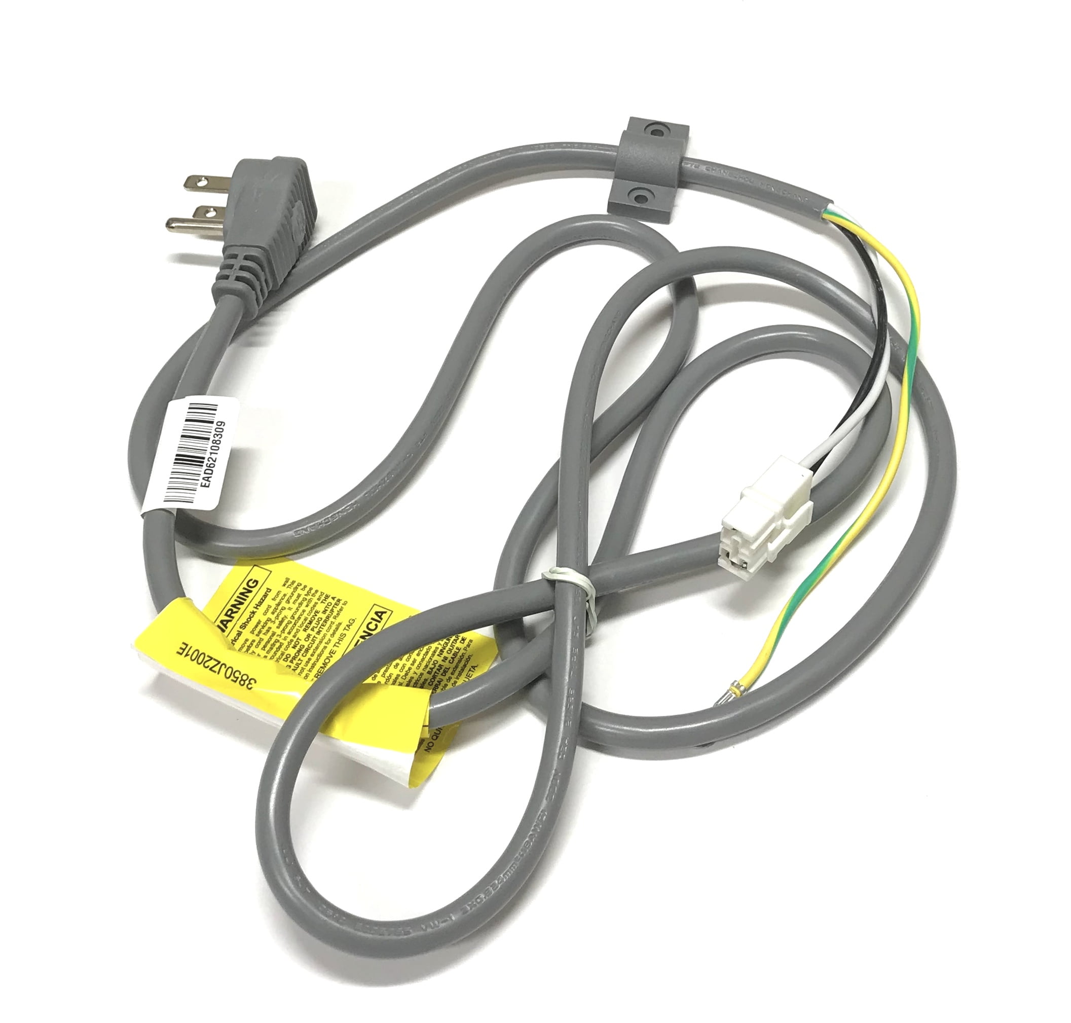 lg lfxs26596s parts