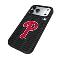 thumbnail image 2 of Philadelphia Phillies Primary Logo iPhone Magnetic Bump Case, 2 of 6