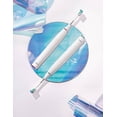 thumbnail image 5 of HUAWEI Lebooo Smart Frequency Conversion Sonic Electric Toothbrush, Support Work with HiLink, 5 of 5