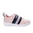 thumbnail image 1 of Tenis Dama Casual D12860037590 Dorothy Gaynor Tenis Dama Casual D12860037590, 1 of 4
