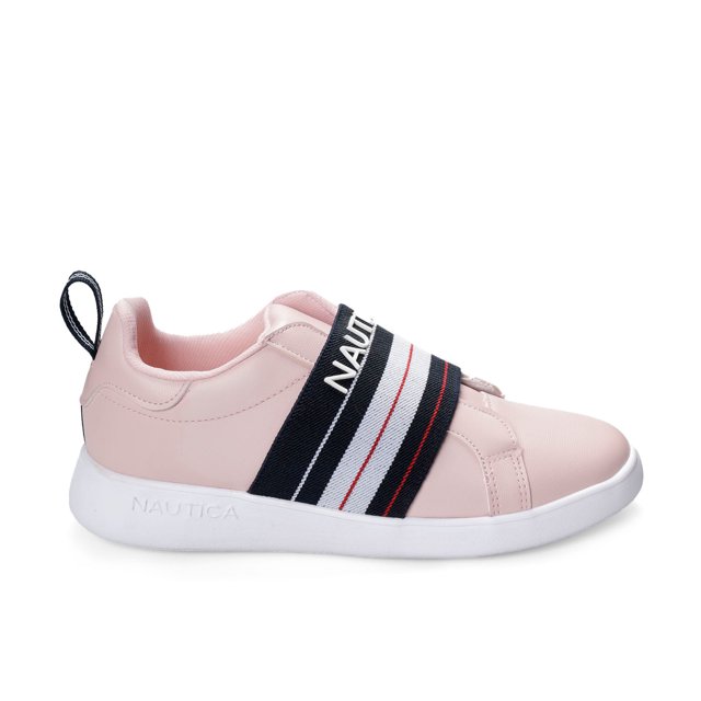 Tenis Dama Casual D12860037590 Dorothy Gaynor Tenis Dama Casual D12860037590