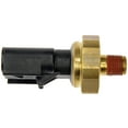 thumbnail image 5 of Dorman 926-188 Engine Oil Pressure Sensor for Specific Models, Black, 5 of 6