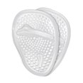 thumbnail image 2 of Almohadillas Metatarsianas Almohadillas Para La Bola Del Pie (3 Pares), Inserciones De Cojín De Tacón Alto Antideslizantes Para Mujeres, Talla Única Para Todas Las Inserciones De Zapatos Para Mujeres, 2 of 4