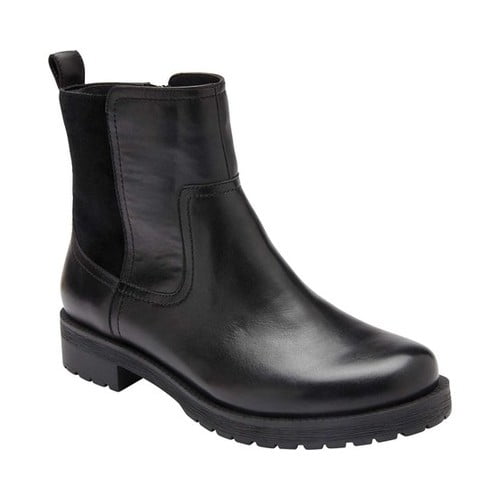 brynn ankle boot vionic