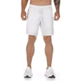 thumbnail image 3 of Ropa Para Gym Hombre Secado Rápido Short Chores Deportivos, 3 of 6
