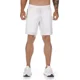 thumbnail image 3 of Ropa Para Gym Hombre Secado Rápido Short Chores Deportivos, 3 of 6