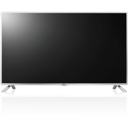 UPC 719192595026 product image for LG 55LB5900 55