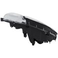 thumbnail image 6 of Headlight Compatible with 2000-2002 Dodge Plymouth Neon Ne Left Driver Side CHRYSLER NEON Replaces 5288509AH 20-5690-09 20569009 CH2502124 HALOGEN 20-5690-09, 6 of 8