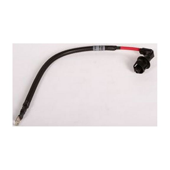 Positive Battery Junction Block Cable