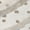 Ivory, variant on Addison Rugs Chantille Indoor/Outdoor Transitional Stripes Black Machine Washable Rectangle Rug, 10' x 14'
