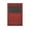 Unframe-style, variant on Painter Mark Rothko Abstract Color Field Posters (43) Poster Art Picture Prints Photo Decor Posters Artworks 20x30inch(50x75cm)