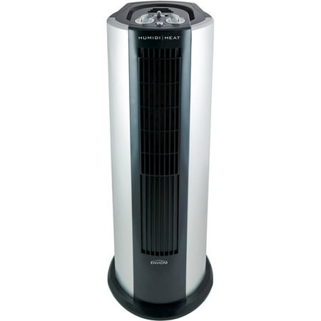 Humidiheat 3  in 1  Electric Heater Humidifier  and Air  