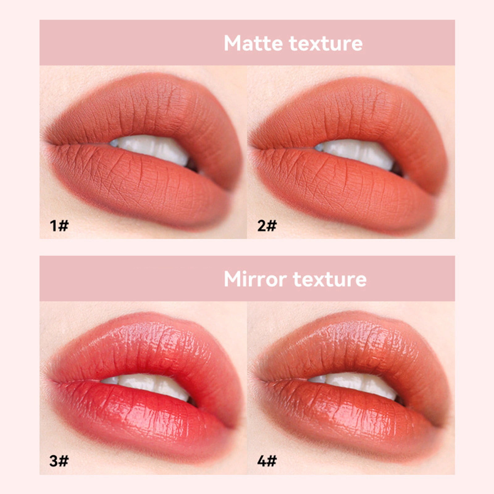 Lip Hydration Lip Winter Clear Lipstick Lip Filler Lip Gloss Preppy Shampoo And Conditioner Lip Tint Makeup Forever Lip Liner Lip Plumping Overnight Lip Ointment Makeup Bundles Lipstick Long Lasting