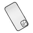 thumbnail image 2 of Mobile Phone Covers SULADA Mobile Phone Covers Electroplating Full Body TPU Phone Protective Case For  12, 2 of 8