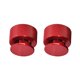 thumbnail image 5 of campanas de soldadura es Accesorios Piezas de repuesto Cascos duraderos Fijación de visera Rojo Sharpla Tornillos para cascos, 5 of 7