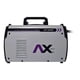 thumbnail image 3 of Soldadora AxTech AXT-160TBV Inversora Trabajo Ligero, 3 of 3