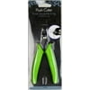 Cousin 5" Tool Basics Flush Cutters, 1 Each