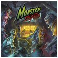 thumbnail image 1 of Ankama Board Games ANK162 Monster Slaughter Board Game, 1 of 2