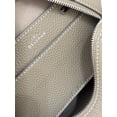 thumbnail image 1 of 2025 Delvaux New Bag, 1 of 9