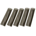 thumbnail image 2 of Universal Pool Cover Spring Sleeves 10 Pack Pvc Protective Covers for Winter Safety Pool Springs and In-Ground Mesh Cover Hardware Protection, 2 of 5