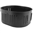 thumbnail image 5 of Air Fryer Replacement Basket for Power XL DASH Gowise 5.5Qt and All Oven,Air Accessories, 5 of 5