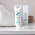 thumbnail image 3 of Crema Hidratante Facial LABORATORIOS BABE Hydro Creme-Gel 50 ml, 3 of 3