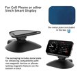 thumbnail image 3 of Soporte ajustable para Echo Show 5 (3.ª generación) Dianves, 3 of 6