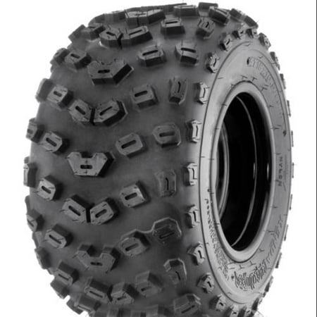 Kenda K533 Klaw XC Mixed-Terrain ATV Rear Tire 22X11-8