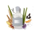 thumbnail image 4 of Perfume Creed Aventus Colonia para hombre 100 ml, 4 of 4