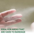 thumbnail image 3 of Spray de control de hemorragias CURAD QuickStop! ® 24 ml para cortes, 3 of 6