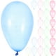 thumbnail image 1 of 500 Uds. Globos de agua deportes globos de lucha contra el agua juego de fiesta disparar globos pequeños, 1 of 5