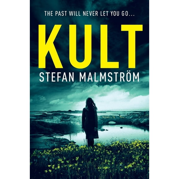 Kult, (Paperback)