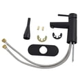 thumbnail image 3 of Valterra PF232703 Shower Faucet Diverter, 3 of 7
