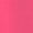 hot pink, variant on I LIKE BIG MUTTS AND I CANNOT LIE Womens Plus Size Scoopneck Tee