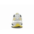 thumbnail image 3 of Nike Men's Air Max 90 White Lightning Running Shoes, from StockX, 3 of 5