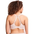 thumbnail image 6 of Sculptresse Sasha Convertible Plunge T-Shirt Bra, 6 of 6