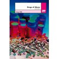 thumbnail image 1 of Drugs of Abuse, 1 of 1