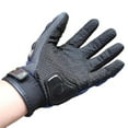 thumbnail image 4 of Monster Energy Breathable Motorcycle Full Finger Gloves Off-road Racing Motorcycle Riding Gloves, 4 of 4