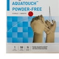 thumbnail image 2 of McKesson Perry Performance Plus AquaTouch Surgical Glove Sterile Pair SIZE 6.5 20-1265N 50 per Box, 2 of 8
