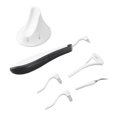 thumbnail image 2 of Herramienta Removedora De Placa Dental ANGGREK Removedor de Placa Para Dientes, 2 of 7