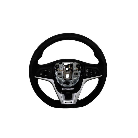 GM 22925461 Steering Wheel